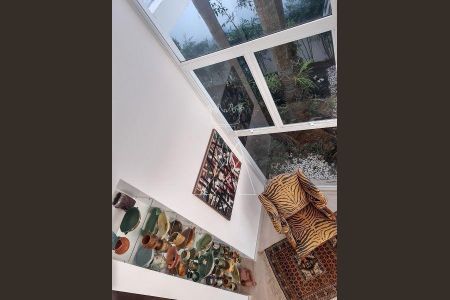 38_photo/94cf0517e3.ad6cb26ada8414aa-ATLAS-d99f800e-4756-4a50-b63b-4847f29eb2cc.jpg de casa à venda com 0 quarto, 980m² em Residencial Morada dos Lagos, Barueri