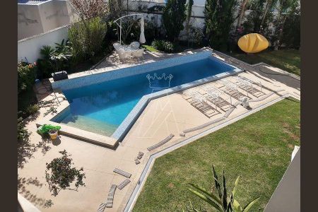 43_photo/94cf0517e3.ad6cb26ada8414aa-ATLAS-e0c96e79-13ef-4b40-8848-1da870065f1b.jpg de casa à venda com 0 quarto, 980m² em Residencial Morada dos Lagos, Barueri