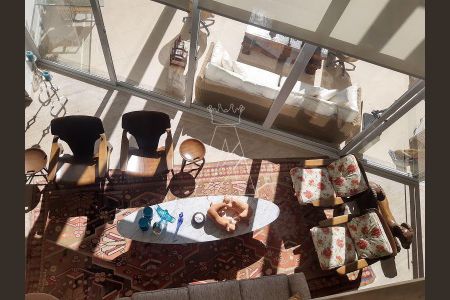 35_photo/94cf0517e3.ad6cb26ada8414aa-ATLAS-e8411548-a169-4f44-819f-a23cc2a73514.jpg de casa à venda com 0 quarto, 980m² em Residencial Morada dos Lagos, Barueri