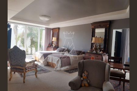 33_photo/94cf0517e3.ad6cb26ada8414aa-ATLAS-e9f62b06-7664-4979-892d-32f6fc392495.jpg de casa à venda com 0 quarto, 980m² em Residencial Morada dos Lagos, Barueri