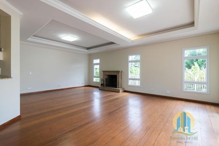 4_photo/94cf0517ff.0bf895571deddd4a-ATLAS-20aa874d-1aa4-41be-935a-450d7bd8e952.jpg de casa para alugar com 5 quartos, 415m² em Residencial Morada dos Lagos, Barueri