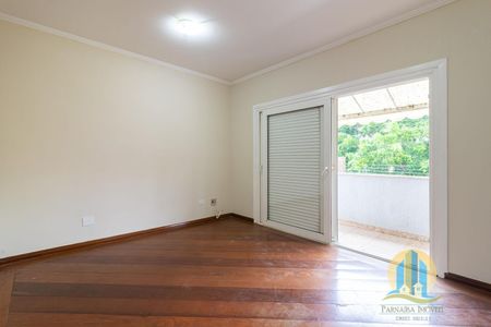 5_photo/94cf0517ff.0bf895571deddd4a-ATLAS-24d1cde1-e1a3-4ca3-89bc-35e5318f8d8b.jpg de casa para alugar com 5 quartos, 415m² em Residencial Morada dos Lagos, Barueri