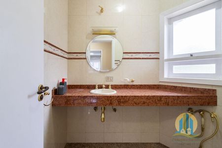 5_photo/94cf0517ff.0bf895571deddd4a-ATLAS-25cef1cf-824b-4c6f-8d31-75569c93ef7b.jpg de casa para alugar com 5 quartos, 415m² em Residencial Morada dos Lagos, Barueri