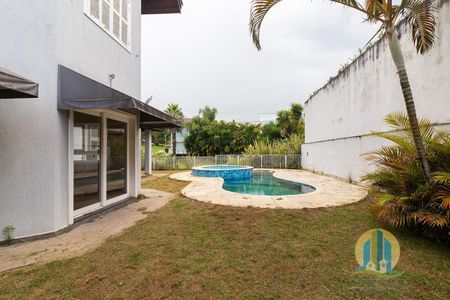 7_photo/94cf0517ff.0bf895571deddd4a-ATLAS-322cfade-a521-4e24-ad94-3e306cb01d8c.jpg de casa para alugar com 5 quartos, 415m² em Residencial Morada dos Lagos, Barueri