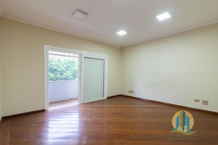 7_photo/94cf0517ff.0bf895571deddd4a-ATLAS-3f35e0bc-3cda-4ac8-b715-fe2db286bcf9.jpg de casa para alugar com 5 quartos, 415m² em Residencial Morada dos Lagos, Barueri