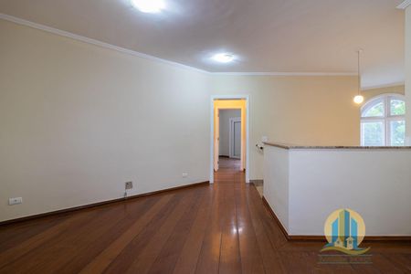 12_photo/94cf0517ff.0bf895571deddd4a-ATLAS-4e8d653b-13d4-4613-b18f-e4ff80999e7d.jpg de casa para alugar com 5 quartos, 415m² em Residencial Morada dos Lagos, Barueri