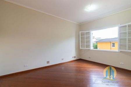 10_photo/94cf0517ff.0bf895571deddd4a-ATLAS-5a6c0b8e-4264-4762-98d4-bd91c48ebcfd.jpg de casa para alugar com 5 quartos, 415m² em Residencial Morada dos Lagos, Barueri