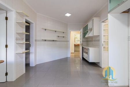 23_photo/94cf0517ff.0bf895571deddd4a-ATLAS-616ab0c5-7d3d-4ae3-8d70-284698c0a125.jpg de casa para alugar com 5 quartos, 415m² em Residencial Morada dos Lagos, Barueri