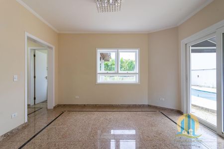 10_photo/94cf0517ff.0bf895571deddd4a-ATLAS-722e5921-be0b-49c1-954c-5b69f64b48aa.jpg de casa para alugar com 5 quartos, 415m² em Residencial Morada dos Lagos, Barueri