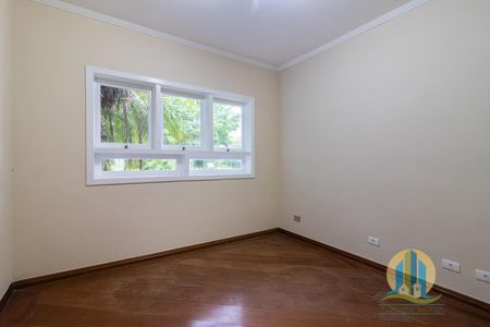 9_photo/94cf0517ff.0bf895571deddd4a-ATLAS-8e68c61f-dffa-49a1-9756-dcaa228010d5.jpg de casa para alugar com 5 quartos, 415m² em Residencial Morada dos Lagos, Barueri