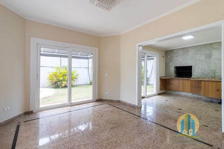 21_photo/94cf0517ff.0bf895571deddd4a-ATLAS-b88bf6dc-a358-46b3-92a3-5c8ca7eba5ce.jpg de casa para alugar com 5 quartos, 415m² em Residencial Morada dos Lagos, Barueri