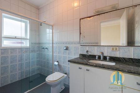 16_photo/94cf0517ff.0bf895571deddd4a-ATLAS-c6b35dd8-eaaf-43bd-8eb4-2e4dd8017ba0.jpg de casa para alugar com 5 quartos, 415m² em Residencial Morada dos Lagos, Barueri