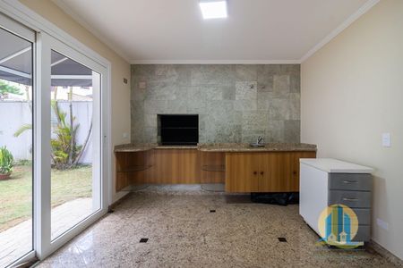 11_photo/94cf0517ff.0bf895571deddd4a-ATLAS-cfd86a34-c72a-4309-bdc8-e92c4153b876.jpg de casa para alugar com 5 quartos, 415m² em Residencial Morada dos Lagos, Barueri