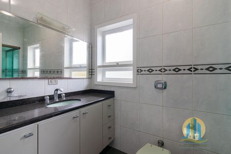 17_photo/94cf0517ff.0bf895571deddd4a-ATLAS-e67e637d-427e-4383-8af1-7f70a6dc725a.jpg de casa para alugar com 5 quartos, 415m² em Residencial Morada dos Lagos, Barueri