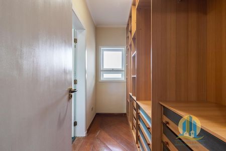 14_photo/94cf0517ff.0bf895571deddd4a-ATLAS-eded32ae-33df-4910-8992-694ff207e43f.jpg de casa para alugar com 5 quartos, 415m² em Residencial Morada dos Lagos, Barueri