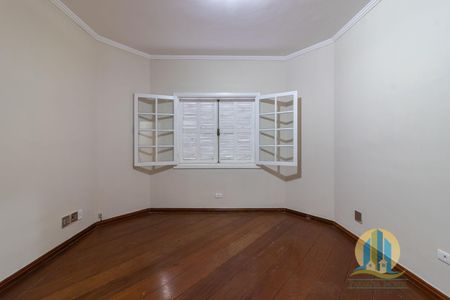25_photo/94cf0517ff.0bf895571deddd4a-ATLAS-f3a134ac-9d13-4cab-aad5-bdae4ddab0e1.jpg de casa para alugar com 5 quartos, 415m² em Residencial Morada dos Lagos, Barueri