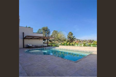 5_photo/94cf051821.757a8de40dac5ad6-ATLAS-3bbc0b4d-75e7-4f77-84f6-1d3aedbf7c21.jpg de casa para alugar com 6 quartos, 553m² em Residencial Morada dos Lagos, Barueri