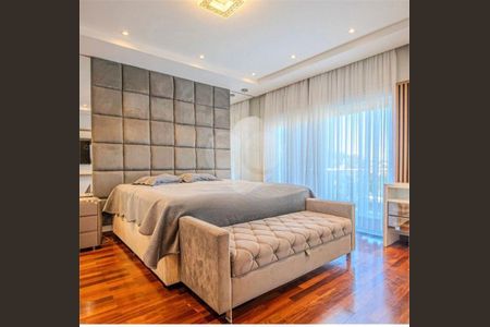 9_photo/94cf051821.757a8de40dac5ad6-ATLAS-468dd69b-c73f-4df6-b4ce-1da5cf19ecd1.jpg de casa para alugar com 6 quartos, 553m² em Residencial Morada dos Lagos, Barueri