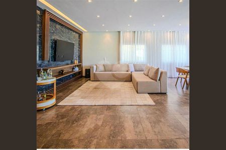 11_photo/94cf051821.757a8de40dac5ad6-ATLAS-68f9ca89-ec6b-40d4-baa4-ecd53dbad965.jpg de casa para alugar com 6 quartos, 553m² em Residencial Morada dos Lagos, Barueri