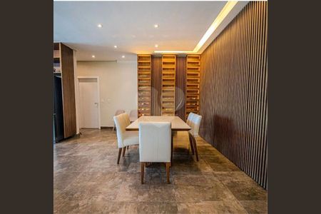 9_photo/94cf051821.757a8de40dac5ad6-ATLAS-cc8f2c2a-e6d1-41e1-a316-04263c7ad615.jpg de casa para alugar com 6 quartos, 553m² em Residencial Morada dos Lagos, Barueri