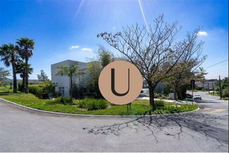 9_photo/94cf05185d.94eccd8fc9add72f-ATLAS-011f377e-cb17-4db2-99fb-7f8c8c89d72f.jpg de casa à venda com 4 quartos, 498m² em Residencial Morada dos Lagos, Barueri