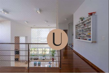 7_photo/94cf05185d.94eccd8fc9add72f-ATLAS-60f4d0d0-9b43-4910-8db0-2d7a5b02aa14.jpg de casa à venda com 4 quartos, 498m² em Residencial Morada dos Lagos, Barueri