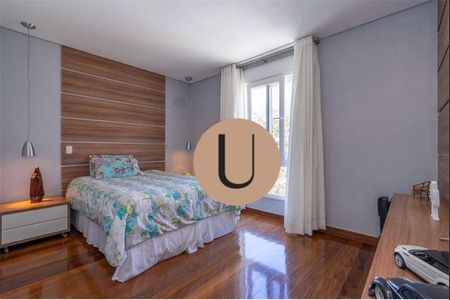 25_photo/94cf05185d.94eccd8fc9add72f-ATLAS-7de4f1db-9d70-4db4-9b9d-0a86e35ecaca.jpg de casa à venda com 4 quartos, 498m² em Residencial Morada dos Lagos, Barueri