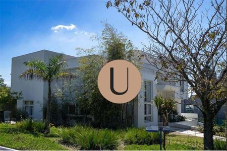 1_photo/94cf05185d.94eccd8fc9add72f-ATLAS-8c46fb2b-0e2b-42a8-a985-fa445080e322.jpg de casa à venda com 4 quartos, 498m² em Residencial Morada dos Lagos, Barueri