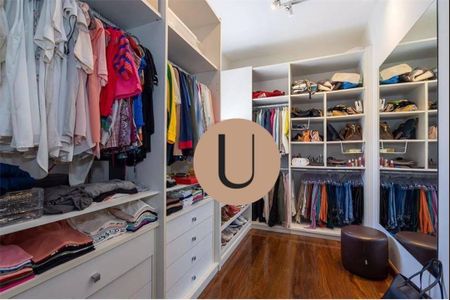 11_photo/94cf05185d.94eccd8fc9add72f-ATLAS-942e89a8-cb72-463d-8b73-8360a0c7cf49.jpg de casa à venda com 4 quartos, 498m² em Residencial Morada dos Lagos, Barueri