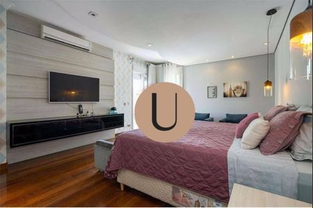 7_photo/94cf05185d.94eccd8fc9add72f-ATLAS-9fee493e-c715-4a9f-b7c8-04fe5a3d7e5c.jpg de casa à venda com 4 quartos, 498m² em Residencial Morada dos Lagos, Barueri