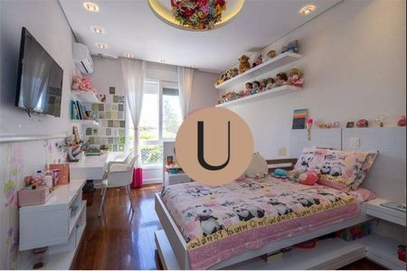 3_photo/94cf05185d.94eccd8fc9add72f-ATLAS-a039feb0-df0d-4b4c-8918-5f78e1ee0b7f.jpg de casa à venda com 4 quartos, 498m² em Residencial Morada dos Lagos, Barueri