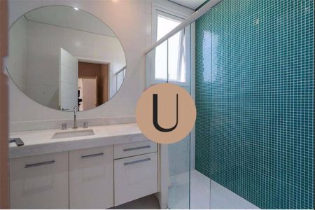 12_photo/94cf05185d.94eccd8fc9add72f-ATLAS-a4d5a5eb-655a-4adf-b26e-026391f6db18.jpg de casa à venda com 4 quartos, 498m² em Residencial Morada dos Lagos, Barueri