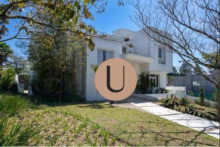 3_photo/94cf05185d.94eccd8fc9add72f-ATLAS-a6670e3b-9d26-4178-9d8a-dc5bc84be901.jpg de casa à venda com 4 quartos, 498m² em Residencial Morada dos Lagos, Barueri