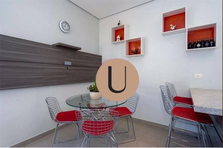 6_photo/94cf05185d.94eccd8fc9add72f-ATLAS-ad2613e4-3f8a-4fdc-b253-e6e4a550d08b.jpg de casa à venda com 4 quartos, 498m² em Residencial Morada dos Lagos, Barueri