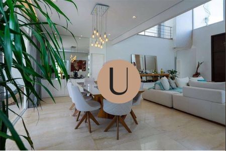 9_photo/94cf05185d.94eccd8fc9add72f-ATLAS-b5485b66-85f8-4d25-ac4e-89c754612e38.jpg de casa à venda com 4 quartos, 498m² em Residencial Morada dos Lagos, Barueri