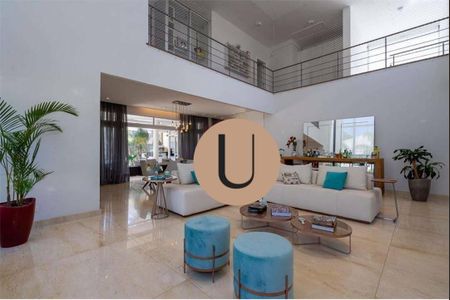 1_photo/94cf05185d.94eccd8fc9add72f-ATLAS-bae21afa-2d85-4434-bbf2-5de1862cfc37.jpg de casa à venda com 4 quartos, 498m² em Residencial Morada dos Lagos, Barueri