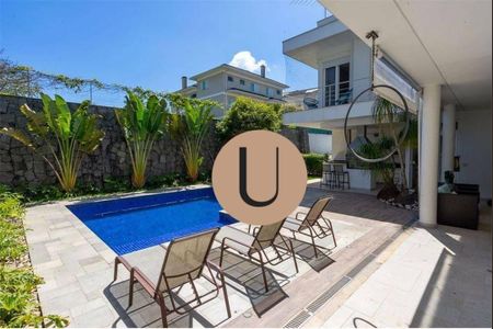 7_photo/94cf05185d.94eccd8fc9add72f-ATLAS-bde0d177-3dc2-432f-93ba-70e070b4da91.jpg de casa à venda com 4 quartos, 498m² em Residencial Morada dos Lagos, Barueri