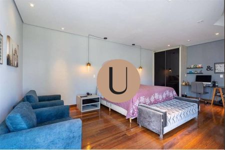 17_photo/94cf05185d.94eccd8fc9add72f-ATLAS-c4db1af9-a6e2-44f9-b71a-c515bdc8ae58.jpg de casa à venda com 4 quartos, 498m² em Residencial Morada dos Lagos, Barueri