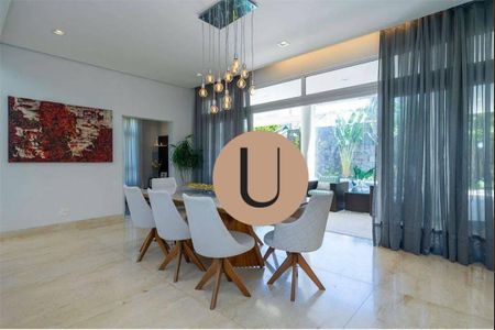 35_photo/94cf05185d.94eccd8fc9add72f-ATLAS-dce475cd-58a8-47c2-bdc1-9329553aaea2.jpg de casa à venda com 4 quartos, 498m² em Residencial Morada dos Lagos, Barueri