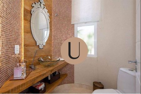 4_photo/94cf05185d.94eccd8fc9add72f-ATLAS-e2173147-4423-42c7-bb9a-49dc82e7eb50.jpg de casa à venda com 4 quartos, 498m² em Residencial Morada dos Lagos, Barueri