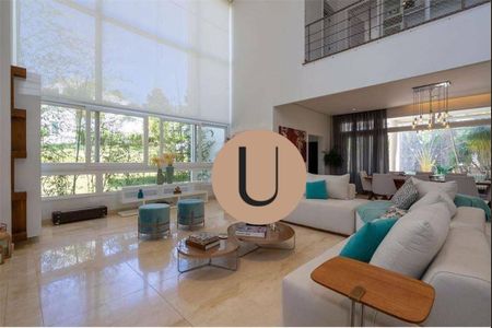 2_photo/94cf05185d.94eccd8fc9add72f-ATLAS-e2ff6cf7-5097-4fbf-b3ea-9e05eac24385.jpg de casa à venda com 4 quartos, 498m² em Residencial Morada dos Lagos, Barueri