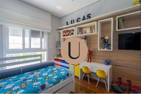 12_photo/94cf05185d.94eccd8fc9add72f-ATLAS-eaed9468-8dd6-42b6-8759-93d42497e28f.jpg de casa à venda com 4 quartos, 498m² em Residencial Morada dos Lagos, Barueri