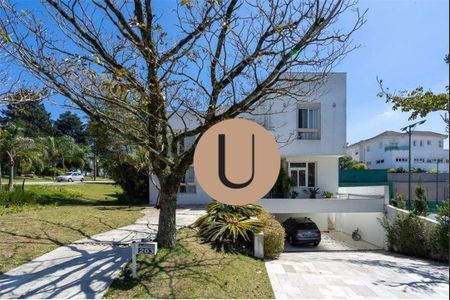 13_photo/94cf05185d.94eccd8fc9add72f-ATLAS-eb9c2a4d-cfb9-4115-9ea5-02875ab9a888.jpg de casa à venda com 4 quartos, 498m² em Residencial Morada dos Lagos, Barueri