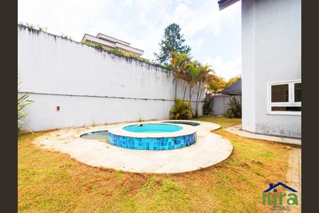 12_photo/94cf0518d1.1c5055e6fed10d50-ATLAS-1b0a388f-ef4a-4d3c-a8cf-a770ef46dc6d.jpg de casa à venda com 5 quartos, 616m² em Residencial Morada dos Lagos, Barueri