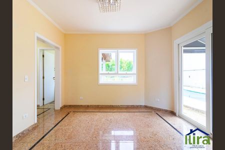 7_photo/94cf0518d1.1c5055e6fed10d50-ATLAS-8bb2bcb9-6098-47d9-a5f2-27f3153e9c3f.jpg de casa à venda com 5 quartos, 616m² em Residencial Morada dos Lagos, Barueri