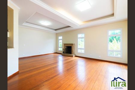 5_photo/94cf0518d1.1c5055e6fed10d50-ATLAS-abf4d83d-1918-4bdb-9533-dae2d449a717.jpg de casa à venda com 5 quartos, 616m² em Residencial Morada dos Lagos, Barueri