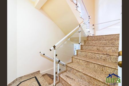 17_photo/94cf0518d1.1c5055e6fed10d50-ATLAS-c7e7e2f2-6f7d-411a-9755-20fe90d1e4c2.jpg de casa à venda com 5 quartos, 616m² em Residencial Morada dos Lagos, Barueri