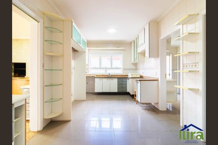 20_photo/94cf0518d1.1c5055e6fed10d50-ATLAS-d232b91e-4dd8-41a5-a898-6df899b0eee9.jpg de casa à venda com 5 quartos, 616m² em Residencial Morada dos Lagos, Barueri