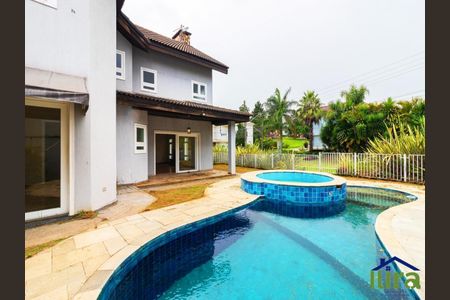 11_photo/94cf0518d1.1c5055e6fed10d50-ATLAS-dd8741dd-67b4-4b4f-88e2-23bb7d6a8910.jpg de casa à venda com 5 quartos, 616m² em Residencial Morada dos Lagos, Barueri