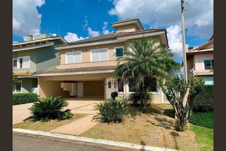 6_photo/94cf0518eb.34730a09c7934e52-ATLAS-0e6876cc-7569-4183-ad6f-855ebf07268d.jpg de casa à venda com 4 quartos, 420m² em Residencial Morada dos Lagos, Barueri